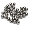 Chrome Steel Ball